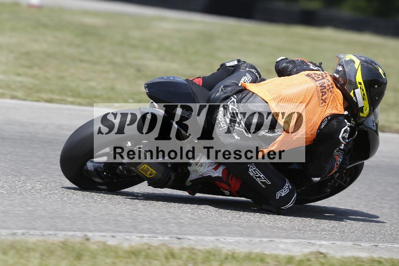 Archiv-2025/29 21.06.2025 PROMAX ADR/Gruppe rot/8